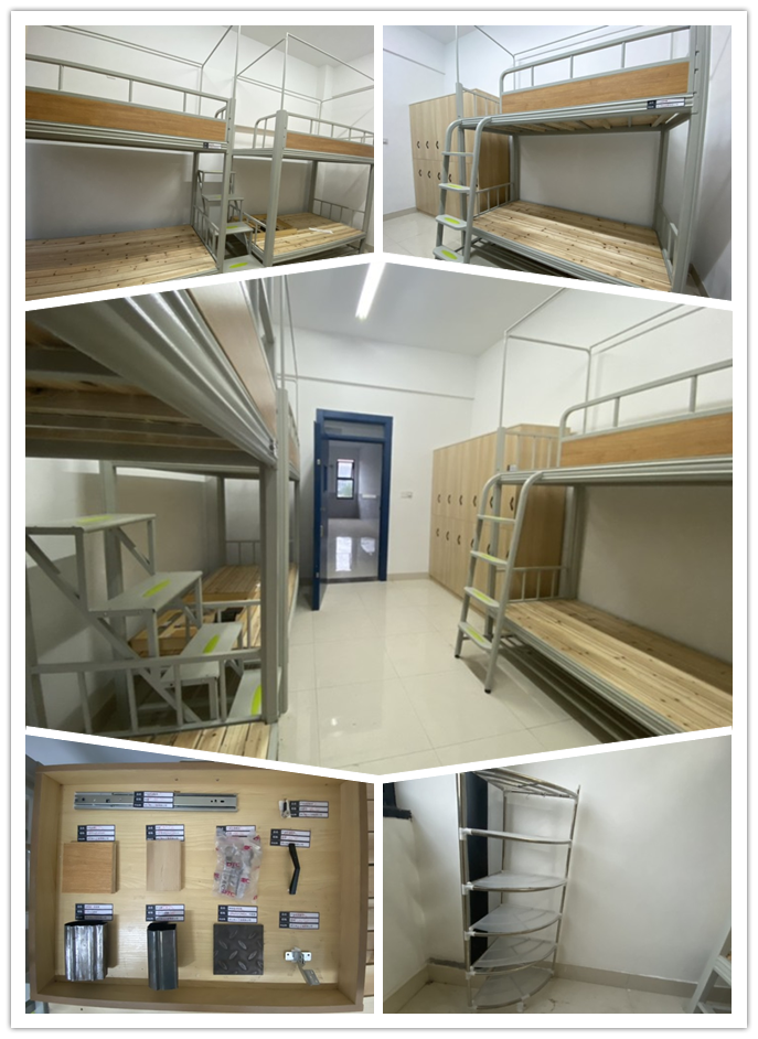 fc3b4bac668a47b295f35c783b7fb7db.png fc3b4bac668a47b295f35c783b7fb7db.png